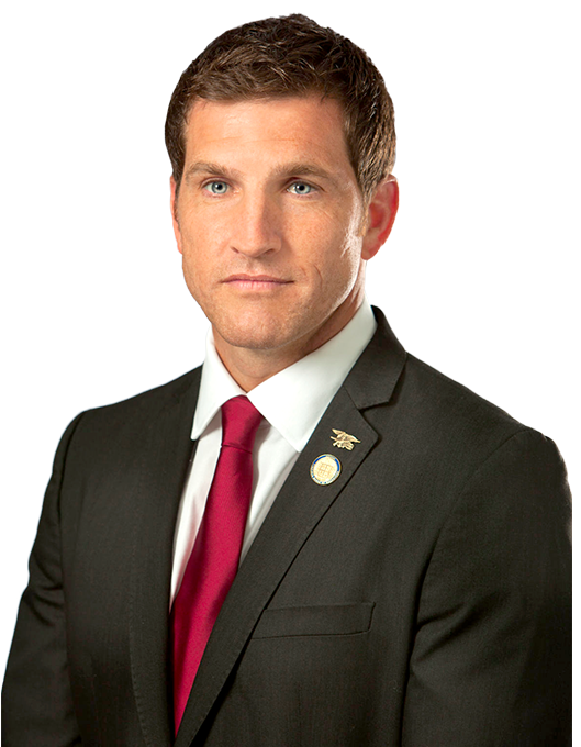 Scott Taylor – ClearPath Action Fund