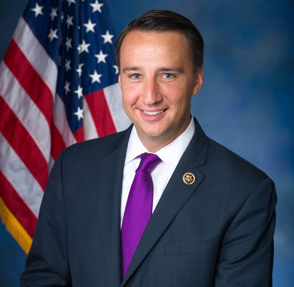 Ryan Costello