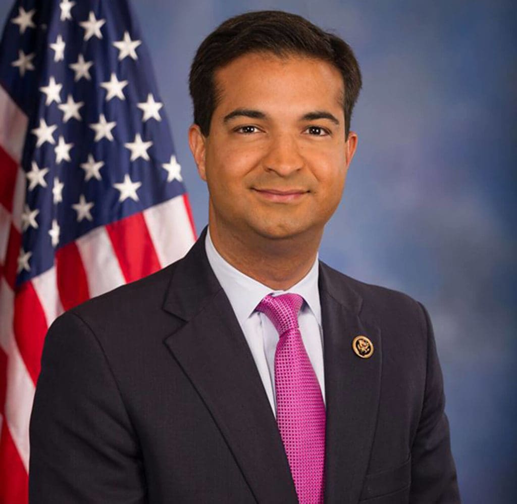 Carlos Curbelo