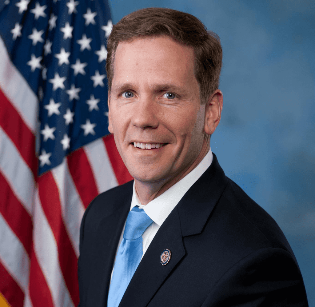 Bob Dold