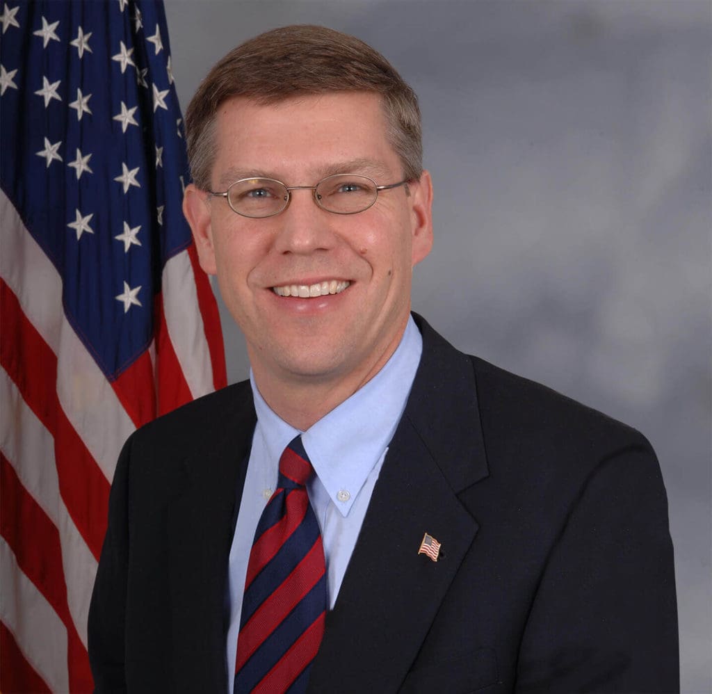 Erik Paulsen