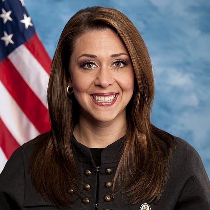 Jaime Herrera Beutler