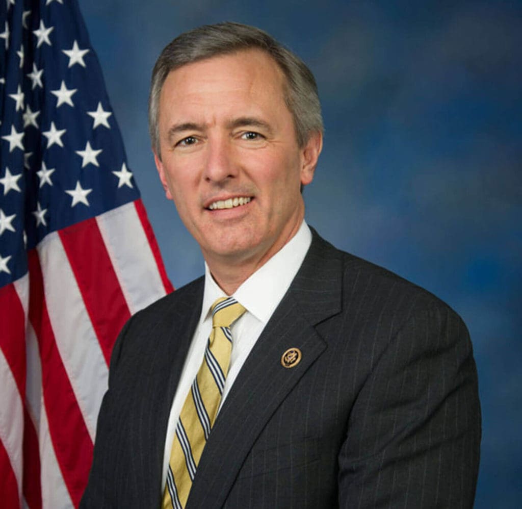 John Katko