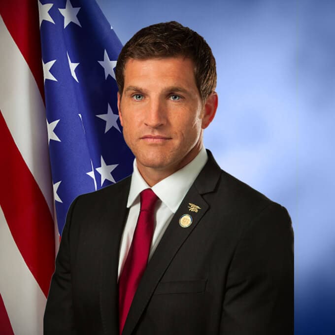Scott Taylor