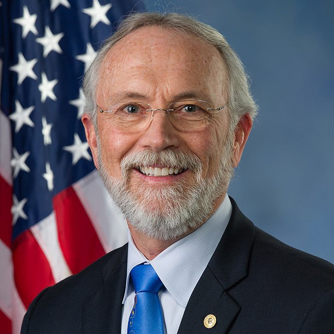 Dan Newhouse