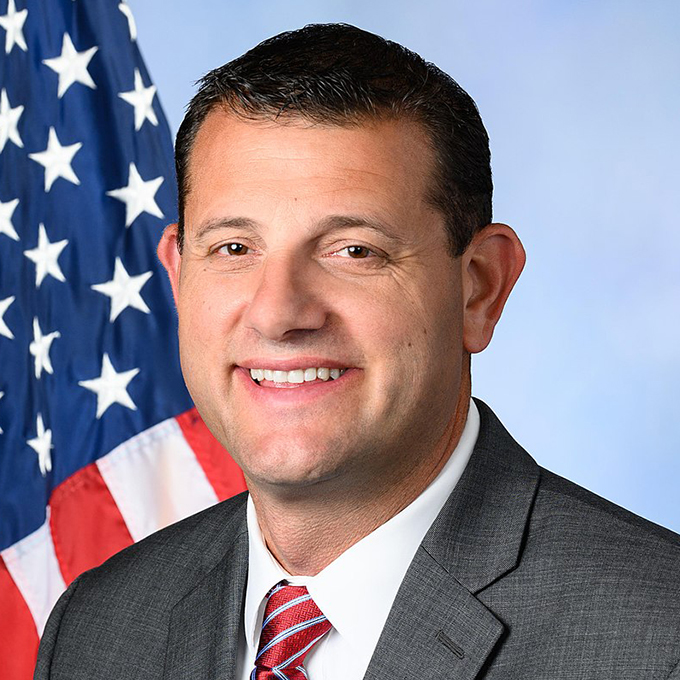 David Valadao