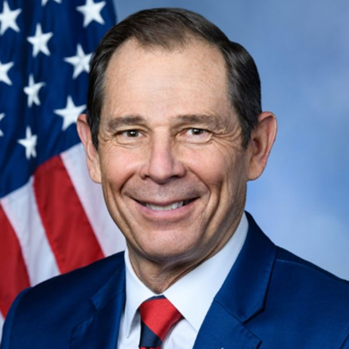 John Curtis