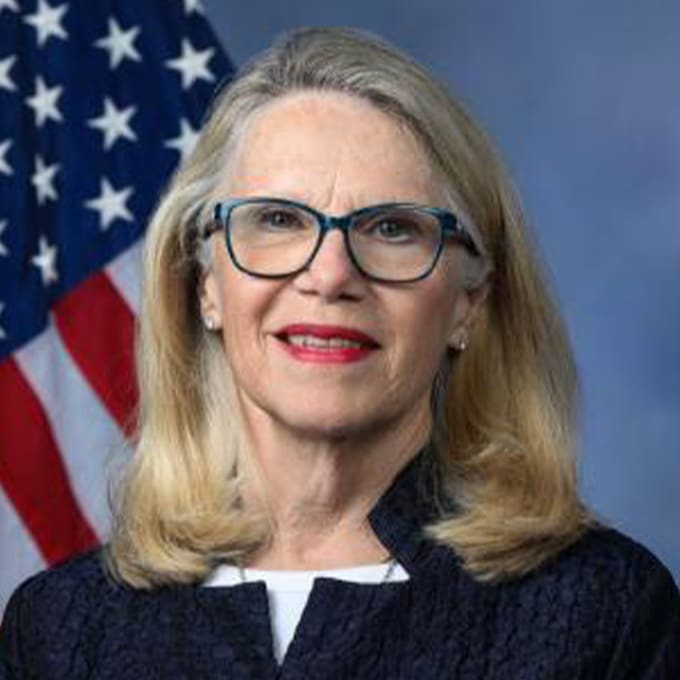 Carol Miller
